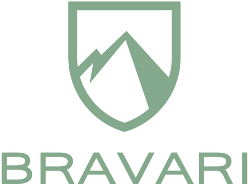 Bravari Men